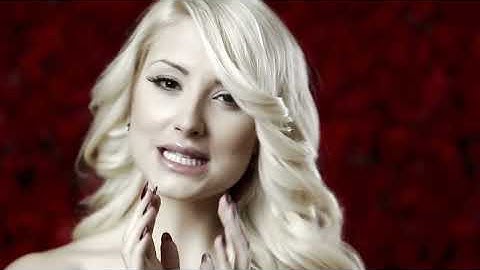 TSVETELINA YANEVA - OSHTE LI / Цветелина Янева - Още ли | Official video 2013
