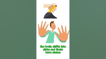 Why You Can’t Focus Anymore—How to Fix It? #FlowState #self-limiting ,#MindHacks , #distract