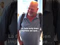 Rick Harrison. El Precio de La Historia llega a El Salvador