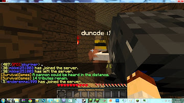 mcsg hacker duncdew123