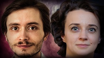 #337 Ann-Sophie Barwich: Philosophy of Science, Neuroscience, and Olfaction