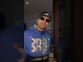Previa - Na balada nos tá chique