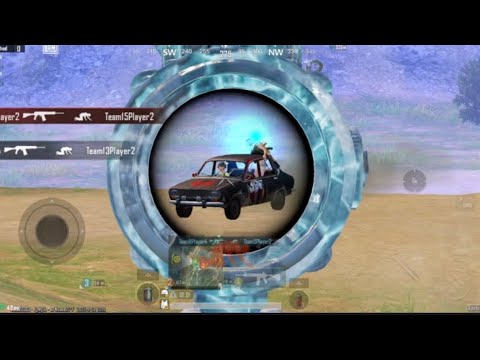 Clutches and Frags 💀🔥 || IPhone 14 Pro Max - YouTube