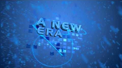 Adobe After Effects CS3 - Introduction Test