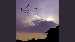 Download Lagu Bukit Golgota MP3