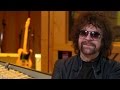 Saturday Sessions: Jeff Lynne of "Jeff Lynne's ELO" joins "CBS This morning: Saturday"