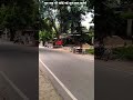 Tum jab bhi koi nai suruaat karoge #royalvkm #nature #villagevlog #viral #village #shortsfeed #short
