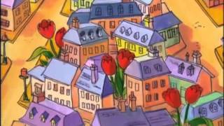 Anatole - Bully For Anatole - Ep.24