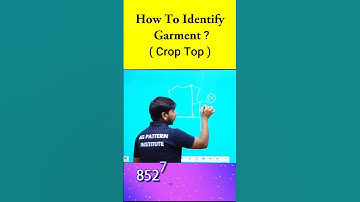 #pattern #patternmaking #clo3ddesigner #clo3d #clo3dbasic #learnclo3d #clo3dusers