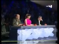 MBC4 ARABS GOT TALENT YACINE 