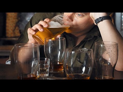 Можно Ли Пить Тетурам И Пить Пиво