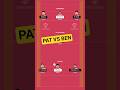 PATNA VS BENGAL || DREAM 11 PREDICTION @ProKabaddi @PROKabaddiupdate #dream #music