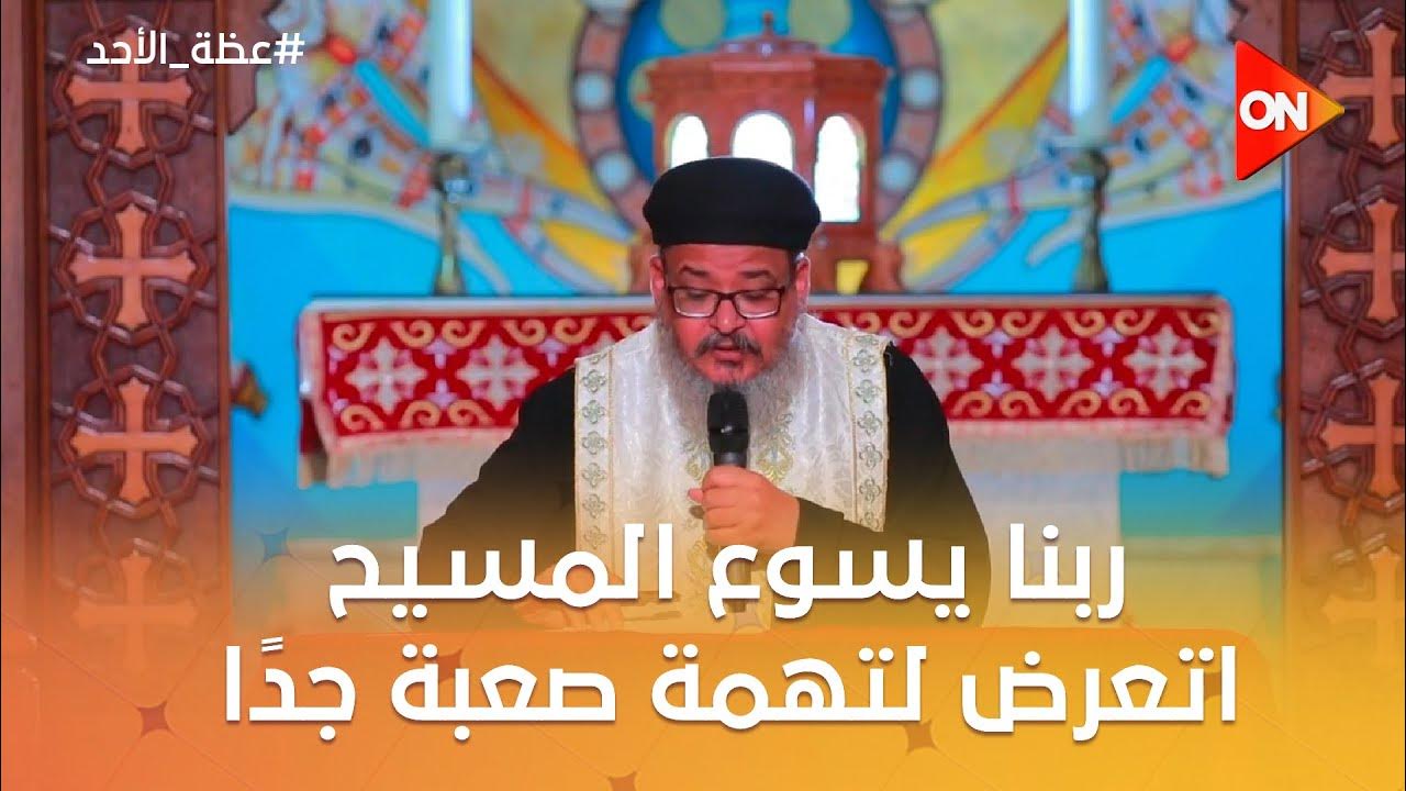   -   :       

