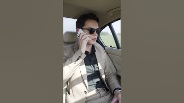 How to get a toll free number | What is a toll free number | How to apply for a toll free number |