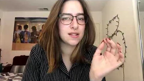 How the Fashion Industry is Harming the Environment