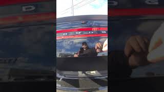 2019 Dodge Charger R/T PLUS at BEAMAN DODGE