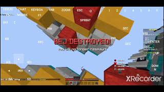 Bedwars clip | Lucky Network