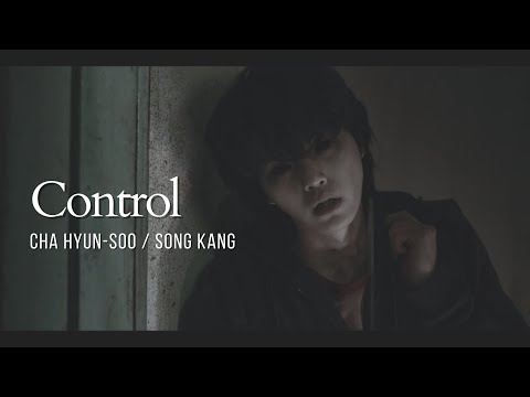 cha-hyun-soo-/-song-kang-|-sweet-home-fmv-|-control