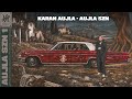 Aujla Szn (Official Audio) Karan Aujla | Mxrci | Aujla Szn 1