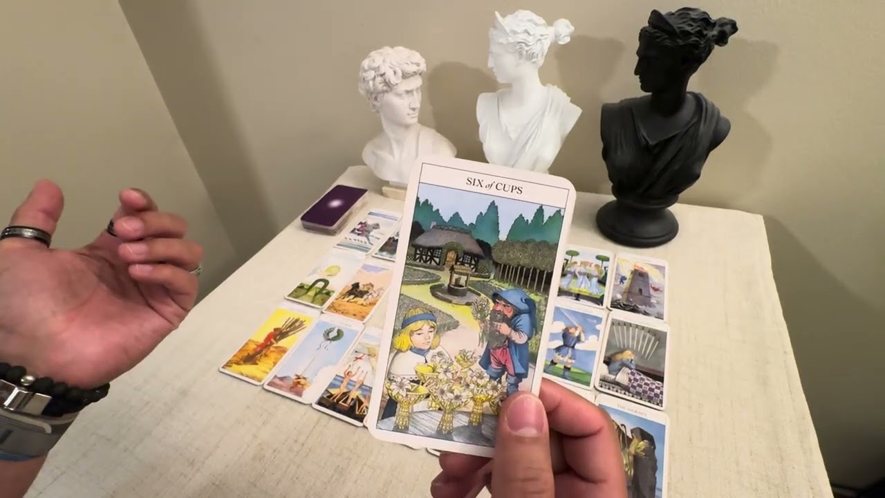 🫵🏼🤔❤️‍🔥