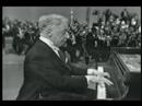 Arthur Rubinstein plays Rachmaninov (vaimusic.com)