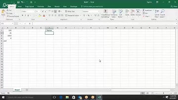 Aavanced Excel VBA Macros Training with Sujeet Kumar in Hindi
