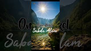 Sabda Alam  Once Mekel shorts shorts short oncemekel sabdaalam