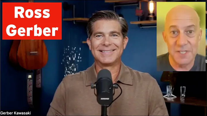 Ross Gerber vs. Warren - Tesla Napkin Math - TSLA ...