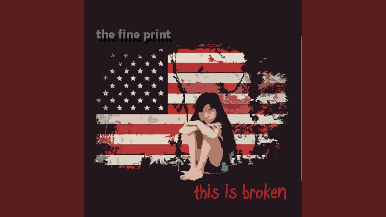 Guarda Cryptids su YouTube Guarda Cryptids su YouTube