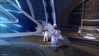 Planar Infinity (Full Event): Honkai Star Rail (1.4 Event)