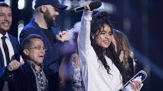 Jessie Reyez Says Shes out Of Body After Juno Win