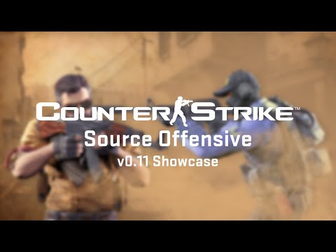 Video: So Aktualisieren Sie Counter Strike Source