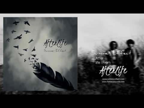 Putar Afterlife - Summer Effect