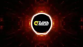 Jab Le Tola Dekhev Savita Tor Bar Lage He bani Cg Dj Remix Song - Dj Hemraj x Dj Tulesh - cg dj song