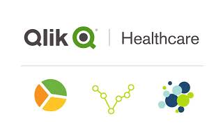 Increasing Financial Transparency in Healthcare with Qlik screenshot 4