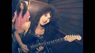 Watch Steelheart Down n Dirty video