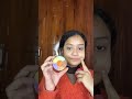 Affordable everyday makeup under 200💗Tutorial