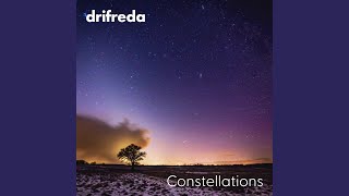 Constellations