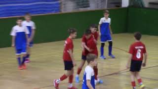 gpkoT8DtAkM Video Image