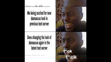 #shorts #meme #funny #CODM Funny COD Mobile Memes Which will make your day Satisfied 😊😝😂 Pls Do Sub😔