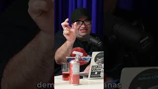 O Enigma Da Estrela De Tabby