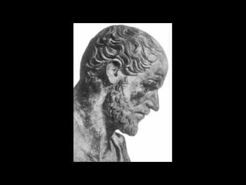 Aristotle's Politics, with Will Durant