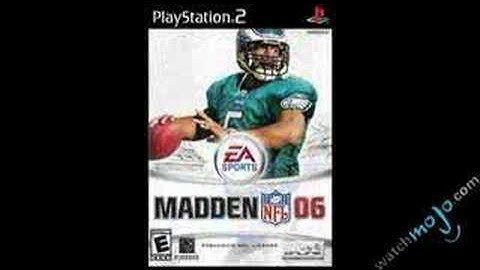 Remembering the Sega Dreamcast: Why it Failed