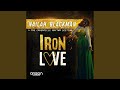 Iron Love