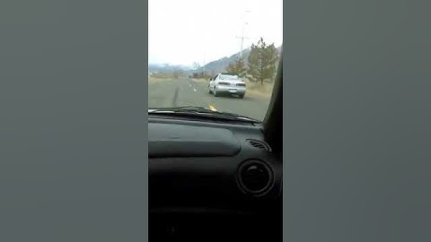 Stock Integra Ls vs turbo Del Sol