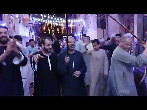 من نجع العرب ورقصه محمد السيد ابو طالب من فرحه عائله يسر مشطا مع هانى الصعيدى  من نجع العرب ورقصه محمد السيد ابو طالب من فرحه عائله يسر مشطا مع هانى الصعيدى