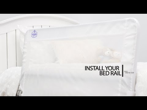 regalo-baby-hideaway-bed-rail-installation