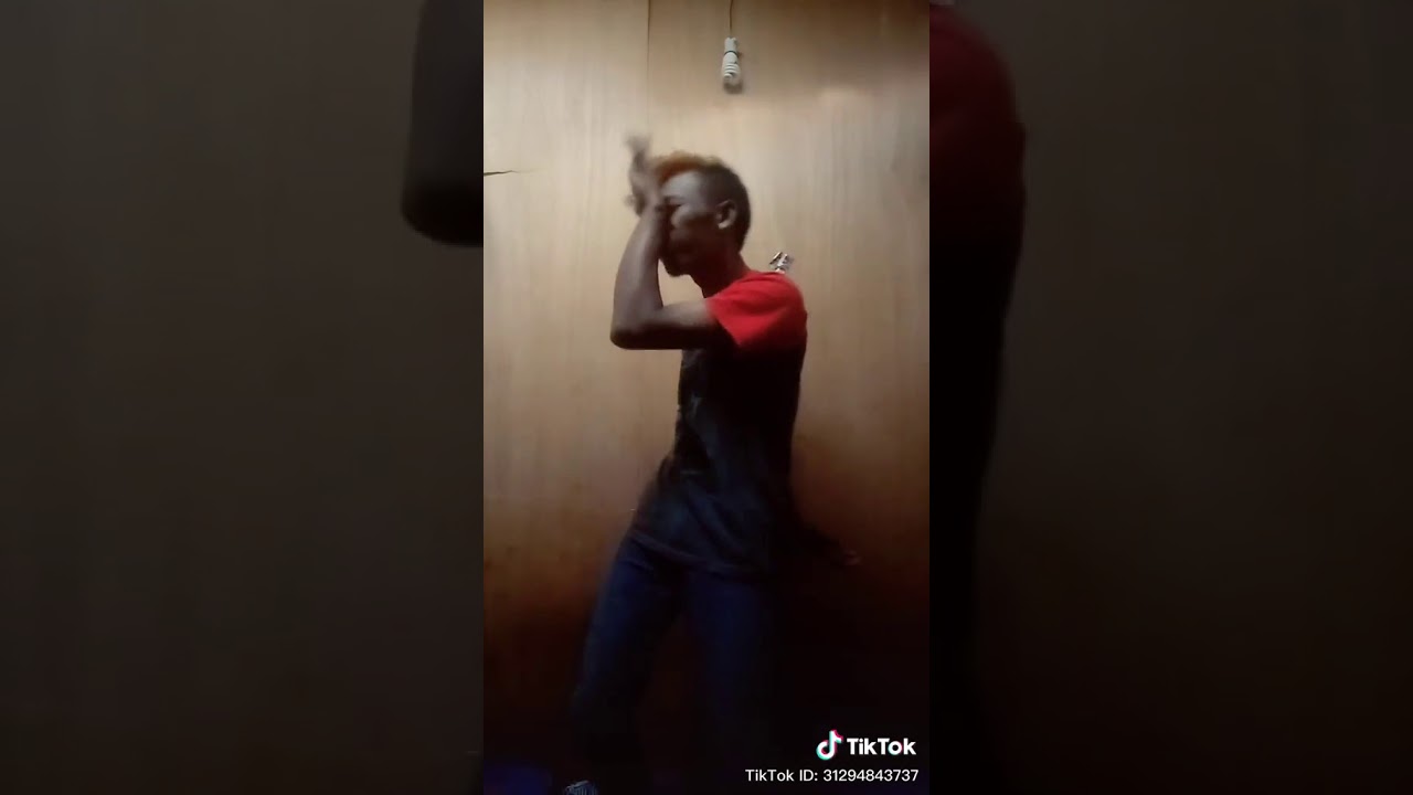 Akibat pergaulan bebas...l .. - YouTube