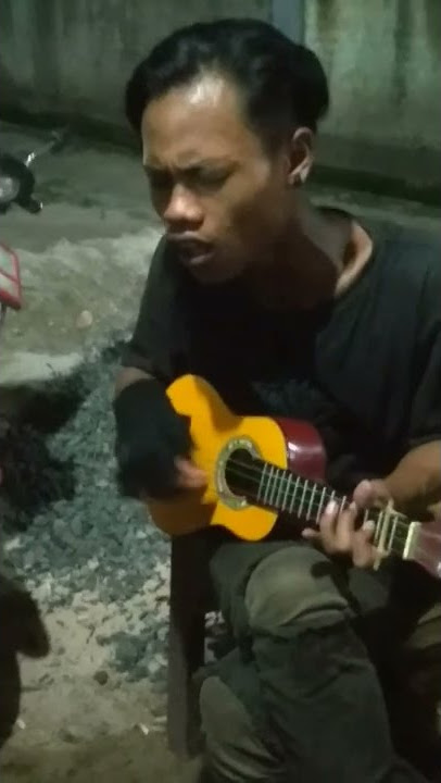 story Wa!! pengamen anak punk bersholawat #shorts#youtubeshorts