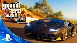 Gta 6 Official Trailer Ep-11 By Technical Deepak